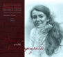 Debyyttialbumi ilmestynyt: ”Drawn with Autobiographite”