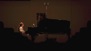 Chopin: Balladi f-molli op. 52