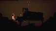Chopin: Ballade in F Minor Op. 52