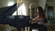 Chopin: Étude Op. 25 No. 5 in E Minor
