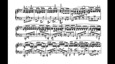 Chopin: Étude No. 2 in A Flat Major (Trois nouvelles études)