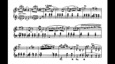 Chopin: Mazurka in A Minor Op. 17 No. 4